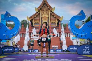 BIB: 1748
                            <button type="button" onclick="openModal(22706260)" class="btn btn-primary btn-sm float-right btn-popup" data-toggle="modal" data-target=".modal-high-quality">
                        <i class="fas fa-shopping-cart"></i> Add to Cart
                    </button>
                                            <button type="button" onclick="isThisMe(22706260, true)" class="btn btn-success btn-sm float-right btn-popup btn-isme hidden" data-toggle="tooltip" data-placement="bottom" title="นี่คือรูปของคุณใช่ไหม คลิกที่นี่เพื่อเอาเข้าอัลบั้ม">
                        <i class="fas fa-plus"></i> Add to album
                    </button>
                    <button type="button" onclick="isThisMe(22706260, false)" class="btn btn-warning btn-sm float-right btn-popup btn-isnotme hidden">
                        <i class="fas fa-ban"></i> Remove from album
                    </button>